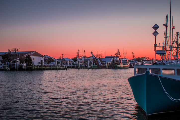 List with Us callout