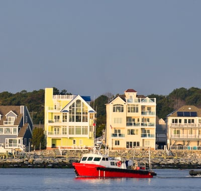 Thing To Do 4 Plus Bedroom