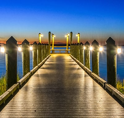 Thing To Do Sunset Island Search 