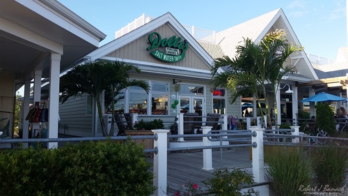 Things To Do 67th Street Town Center 