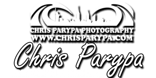 Things To Do Chris Parypa Photography